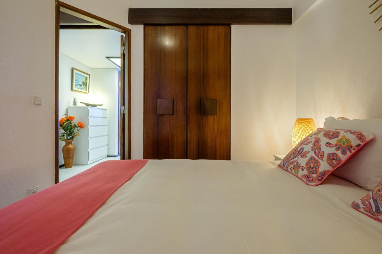 House On The Apartamento