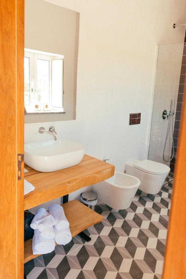 Herdade Da Caniceira Resort *