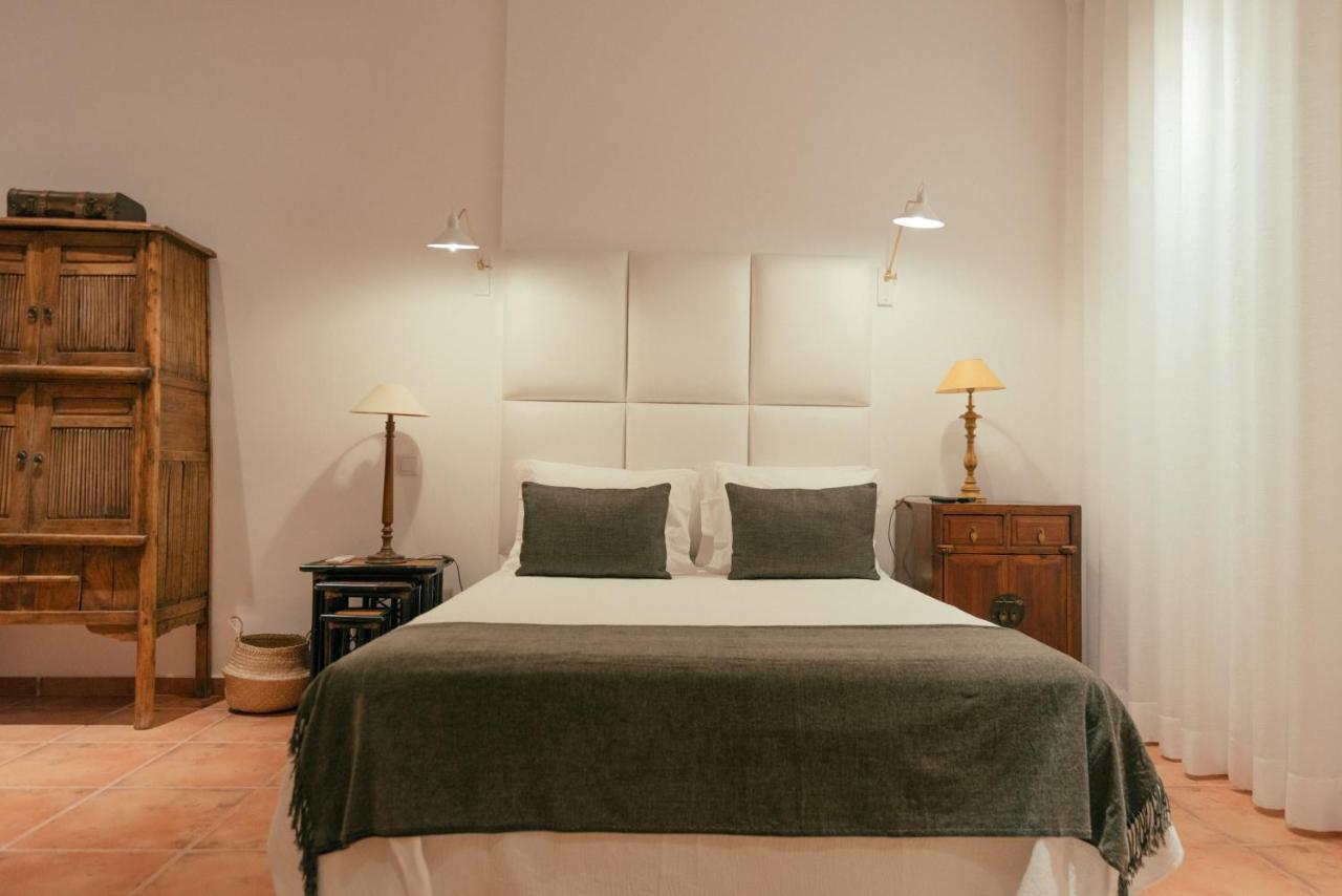 Resort Herdade Da Caniceira *