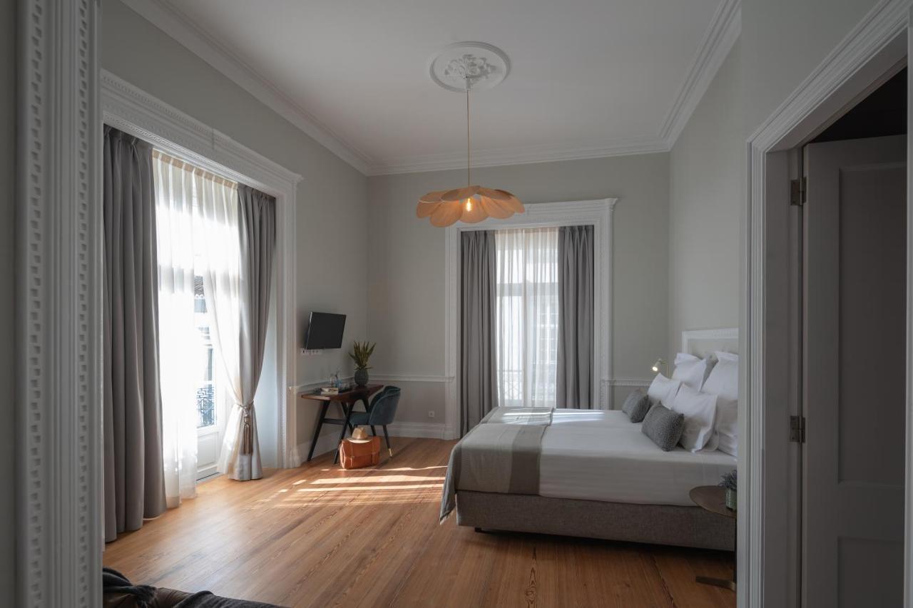 Casa Do Pateo - Charming House Azores