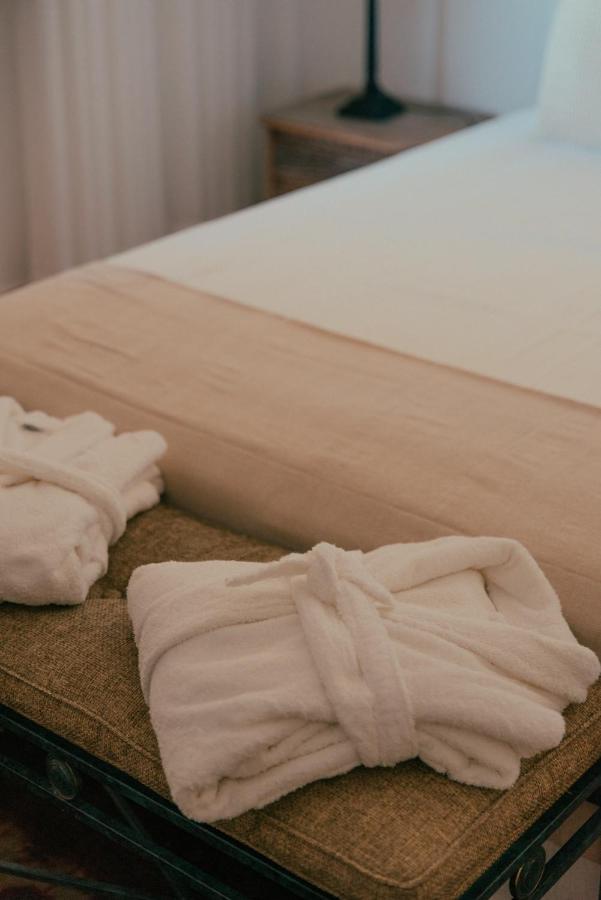 Resort Herdade Da Caniceira *