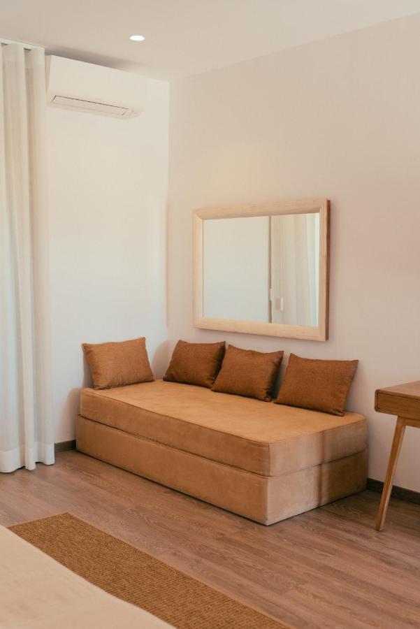 Herdade Da Caniceira Resort