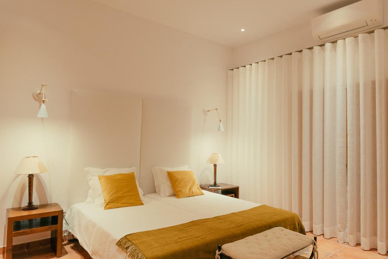 Resort Herdade Da Caniceira