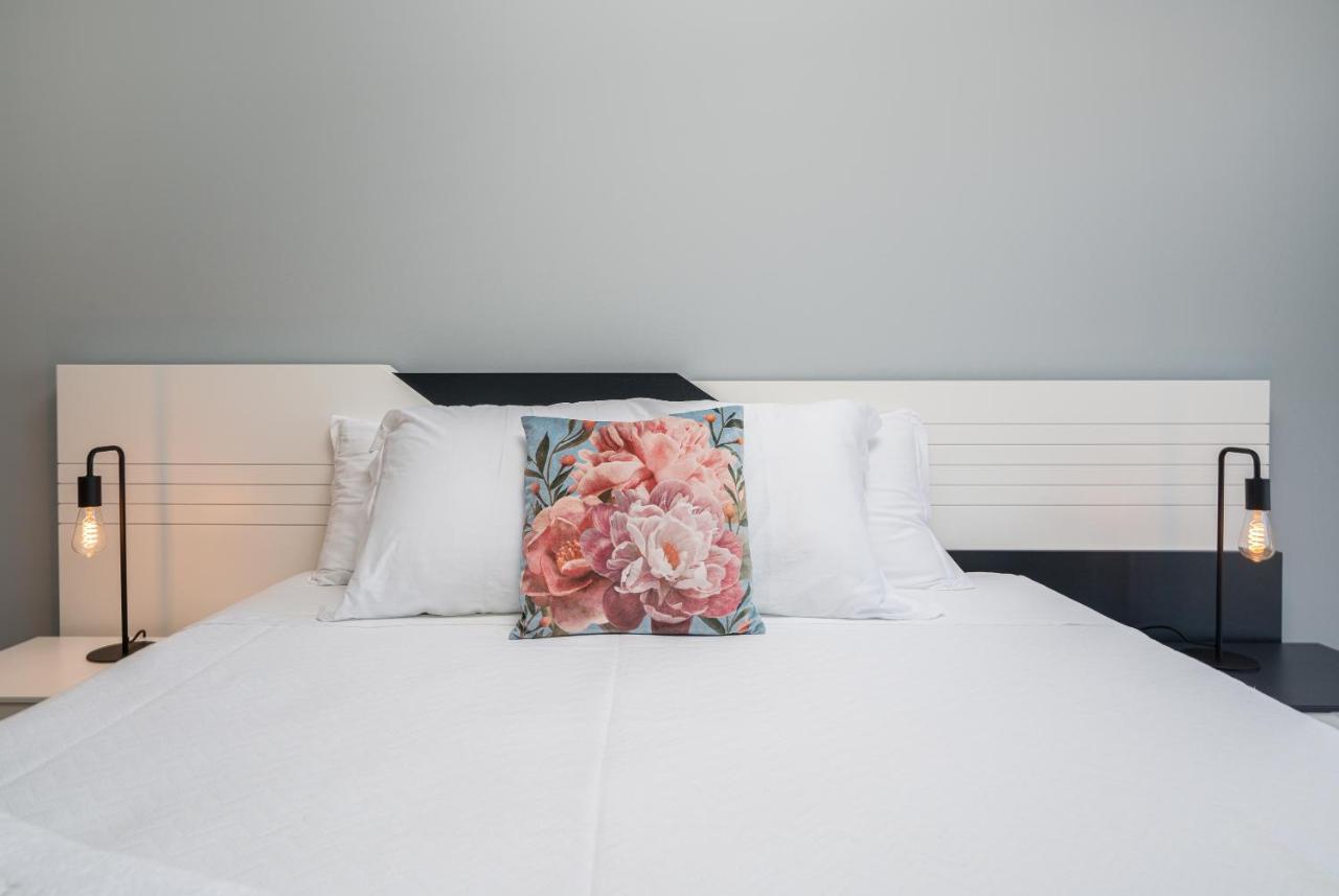 Apartamento Luxurious - Casa Valentina - Rent2u, Lda *