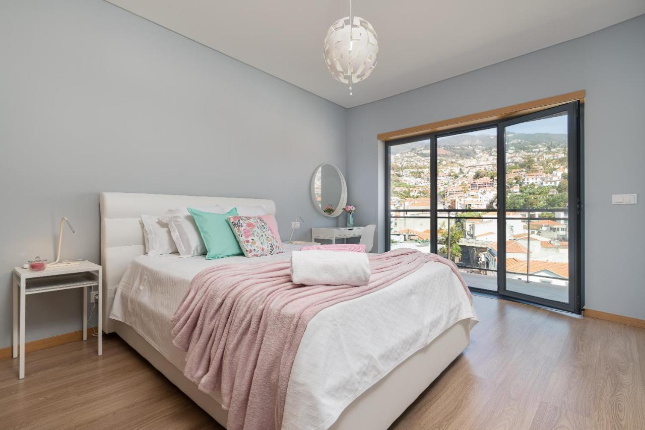 Apartamento Luxurious - Casa Valentina - Rent2u, Lda *