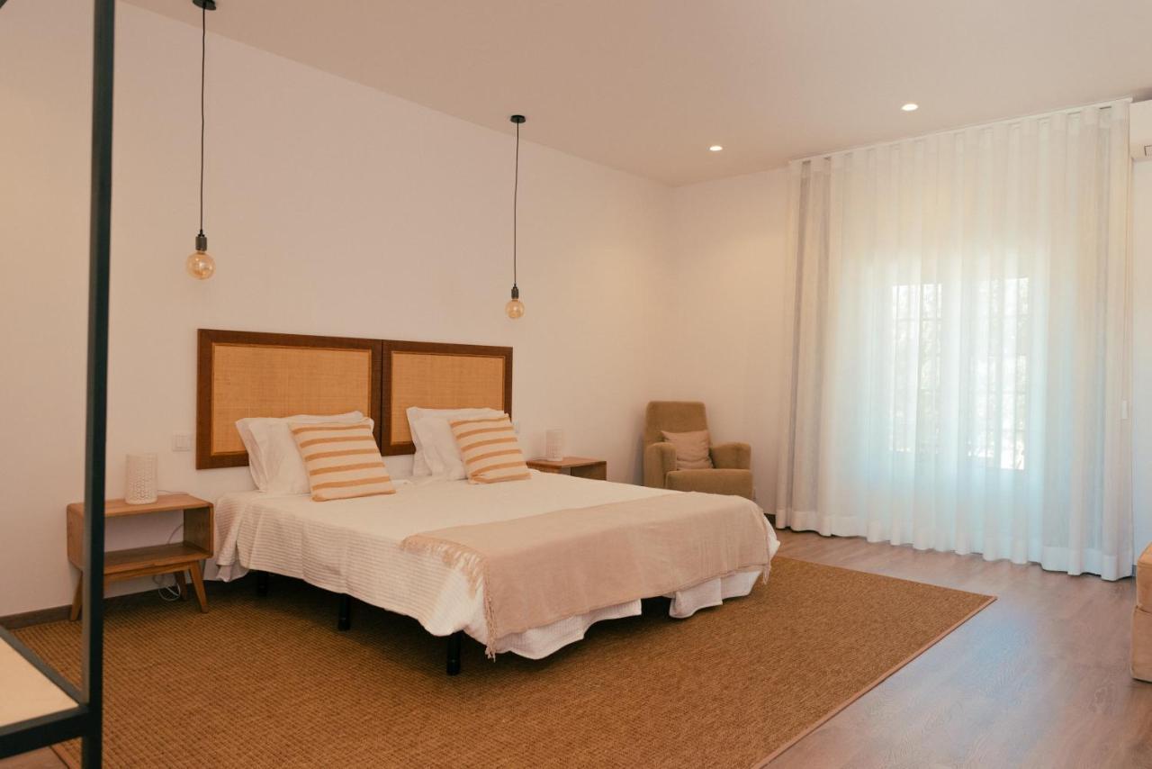 Herdade Da Caniceira Resort *