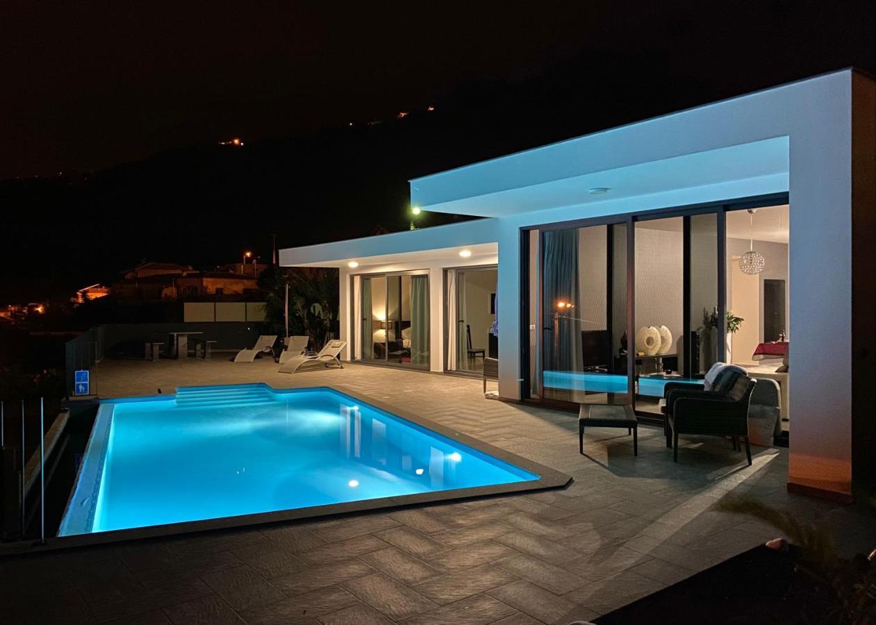 Moradia Syso Holiday home