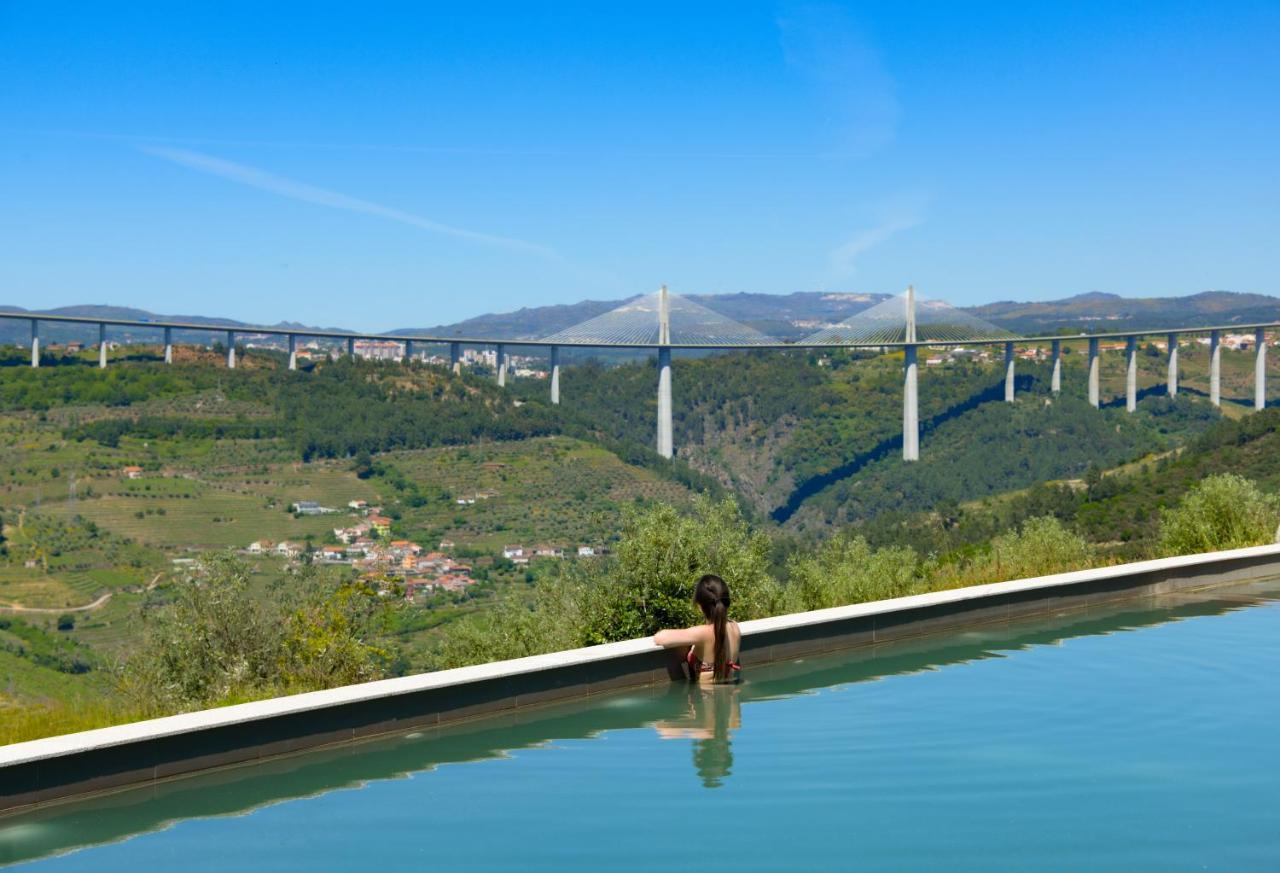 Mw Douro Wine & 5*