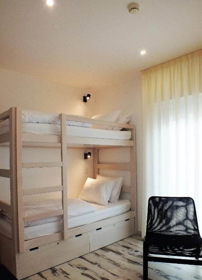 Casal Dos Patos Guest house
