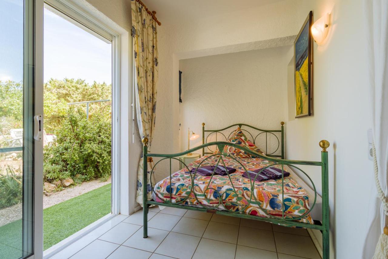 Casa Cristiano * Carvoeiro (Lagoa)