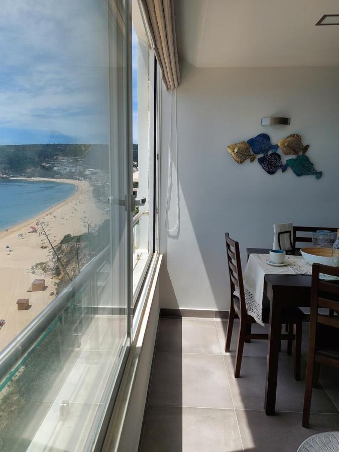 Apartamento Acqua Marine