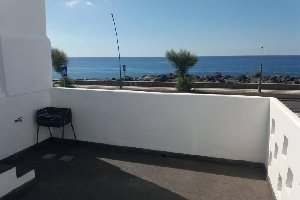 Casa De Sao Roque Acores Holiday home