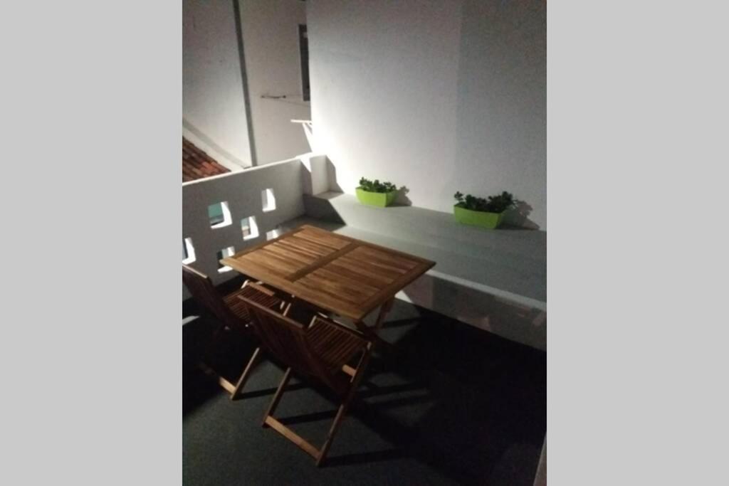 Casa De Sao Roque Acores Holiday home Ponta Delgada (Sao Miguel)