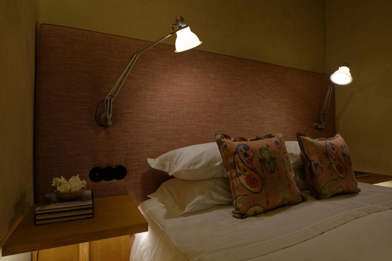 Quinta Da Casa Amarela- Casas Da Quinta - Turismo Em Espaco Rural Lamego