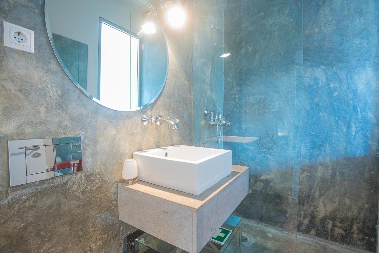 Apartment Famele Wave Aldeia do Meco