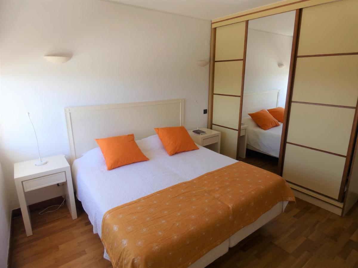 Phillipe Apartment