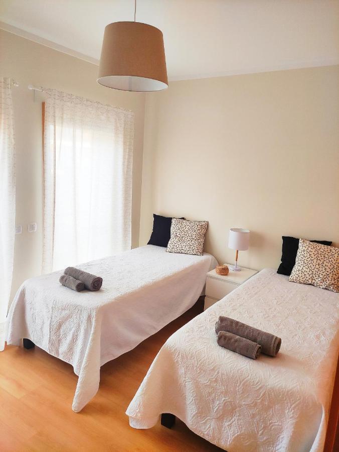 Apartment Marina