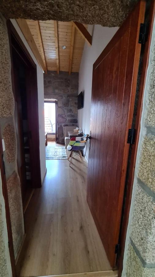 Isatour -natural Park House Farm stay *