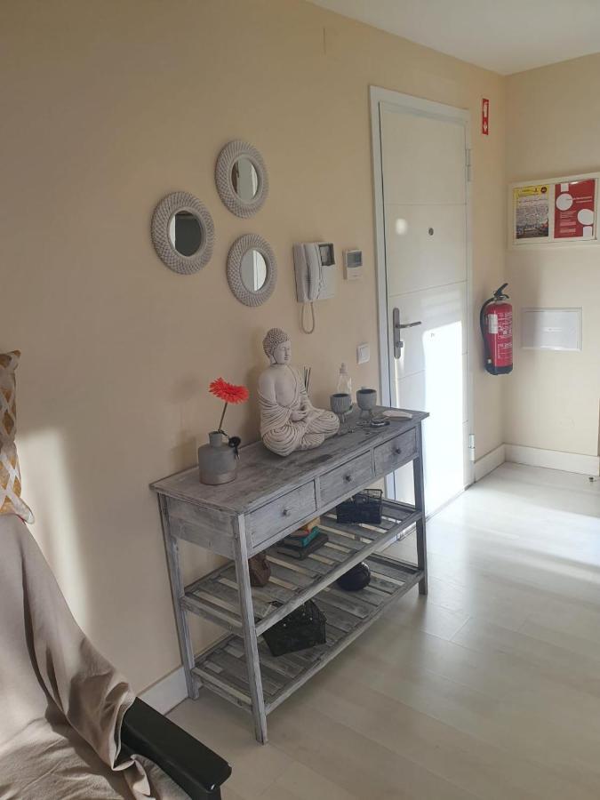 Apartment Litoral Mar 44 *