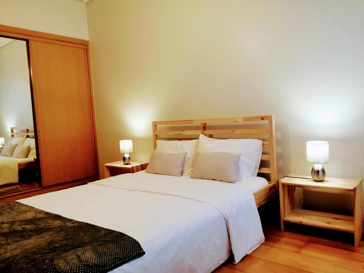 Azorrelax Apartment Ponta Delgada (Sao Miguel)