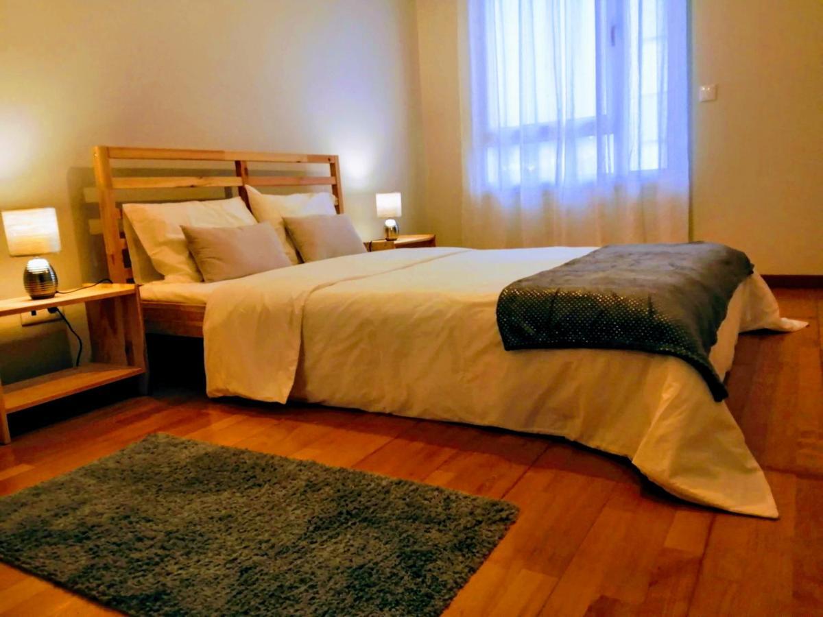 Azorrelax Apartment Ponta Delgada (Sao Miguel)