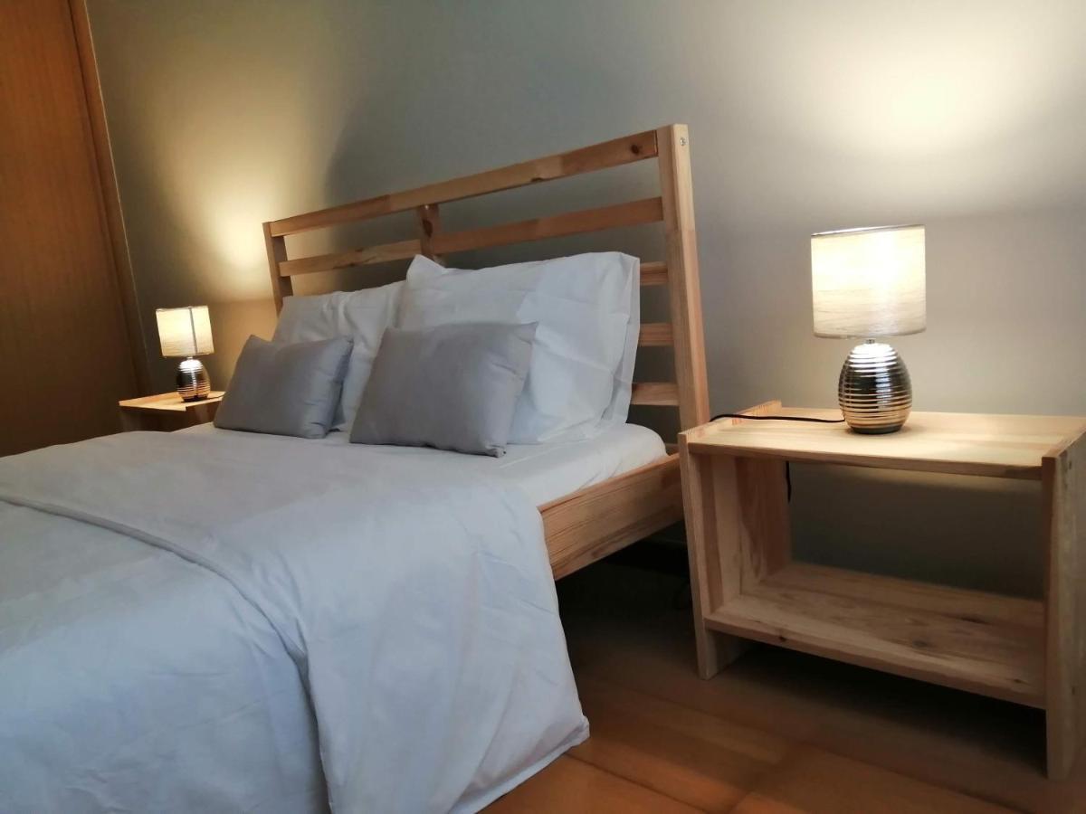 Apartment Azorrelax Ponta Delgada (Sao Miguel)