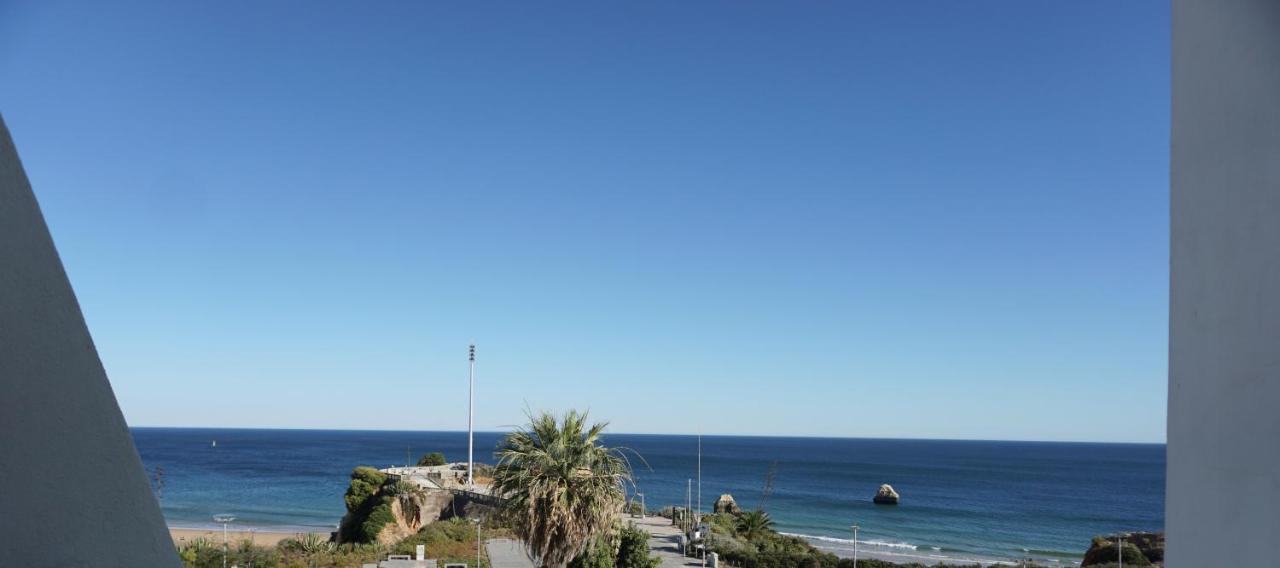 Areia E Sal
