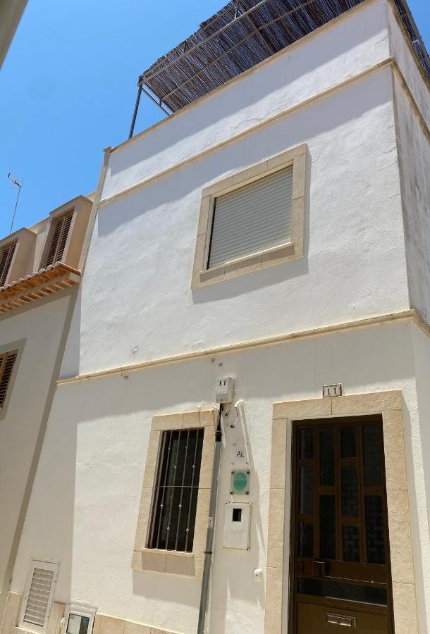Holiday home Casa Da