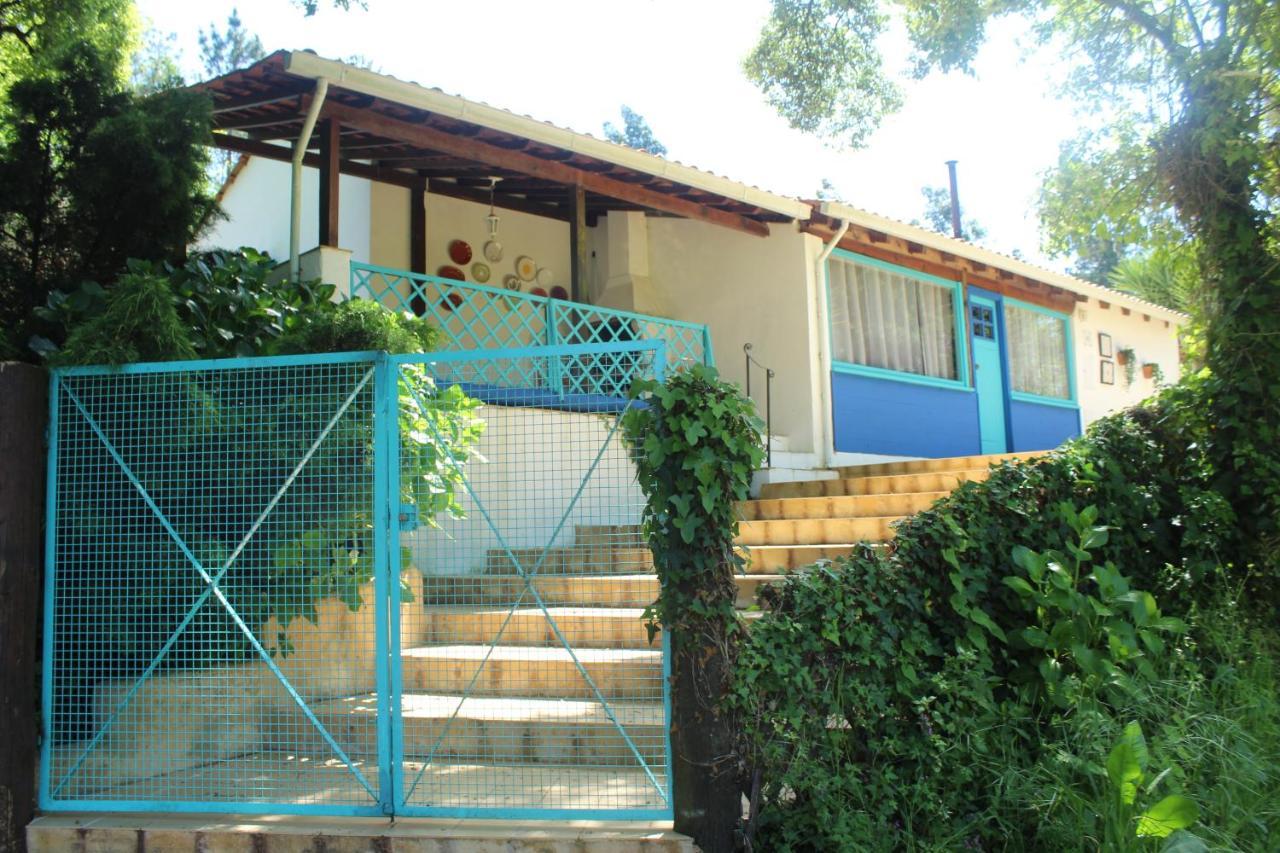 Vale Da Silva - Homes Holiday home *