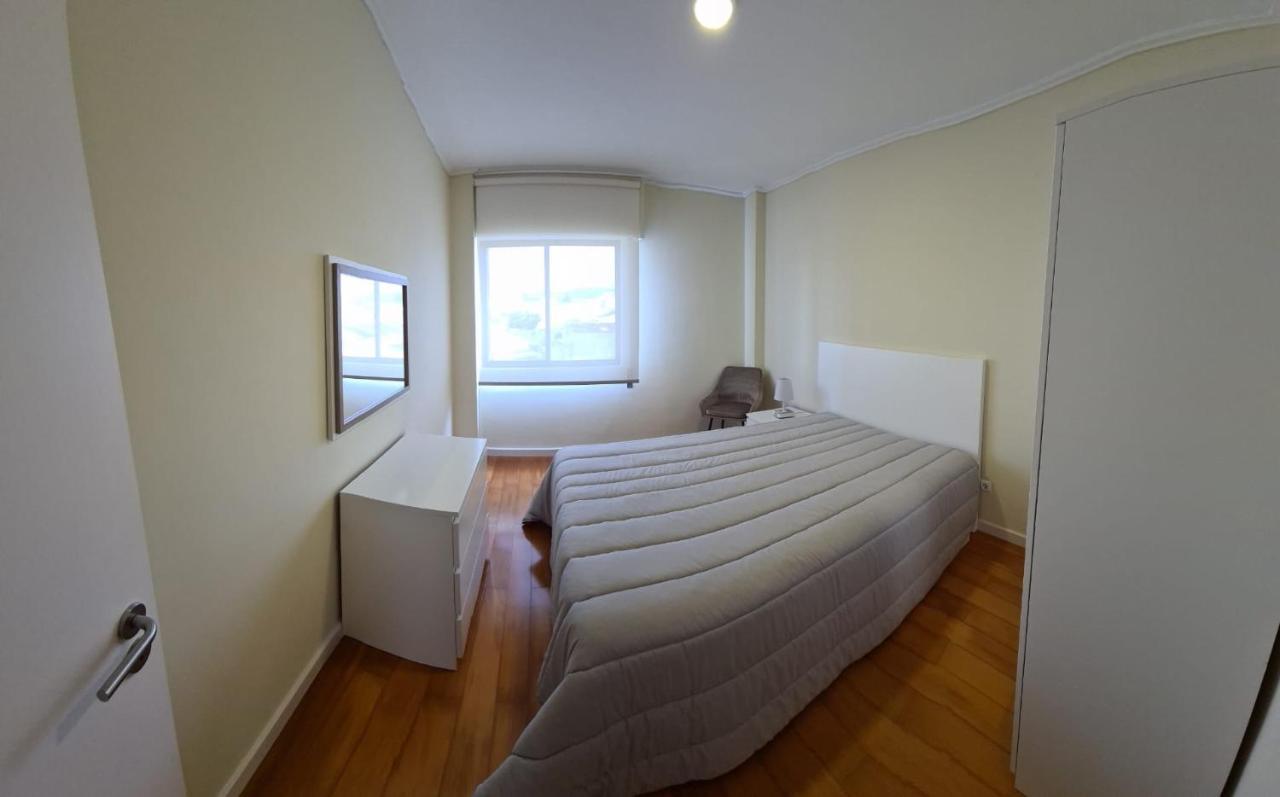 Apartamento Azores Avenida E T3 Ponta Delgada - Açores