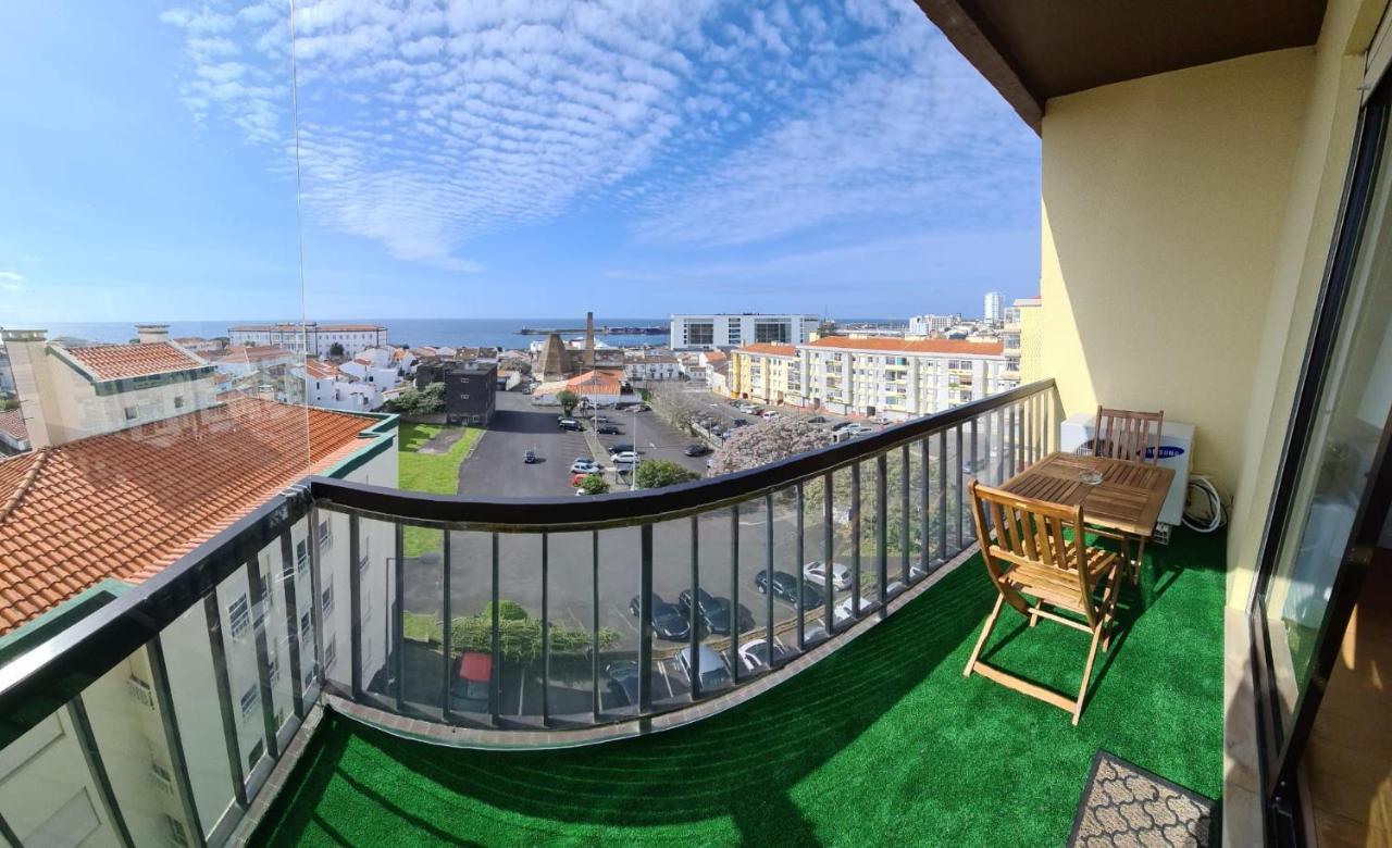 Azores Avenida E T3 *