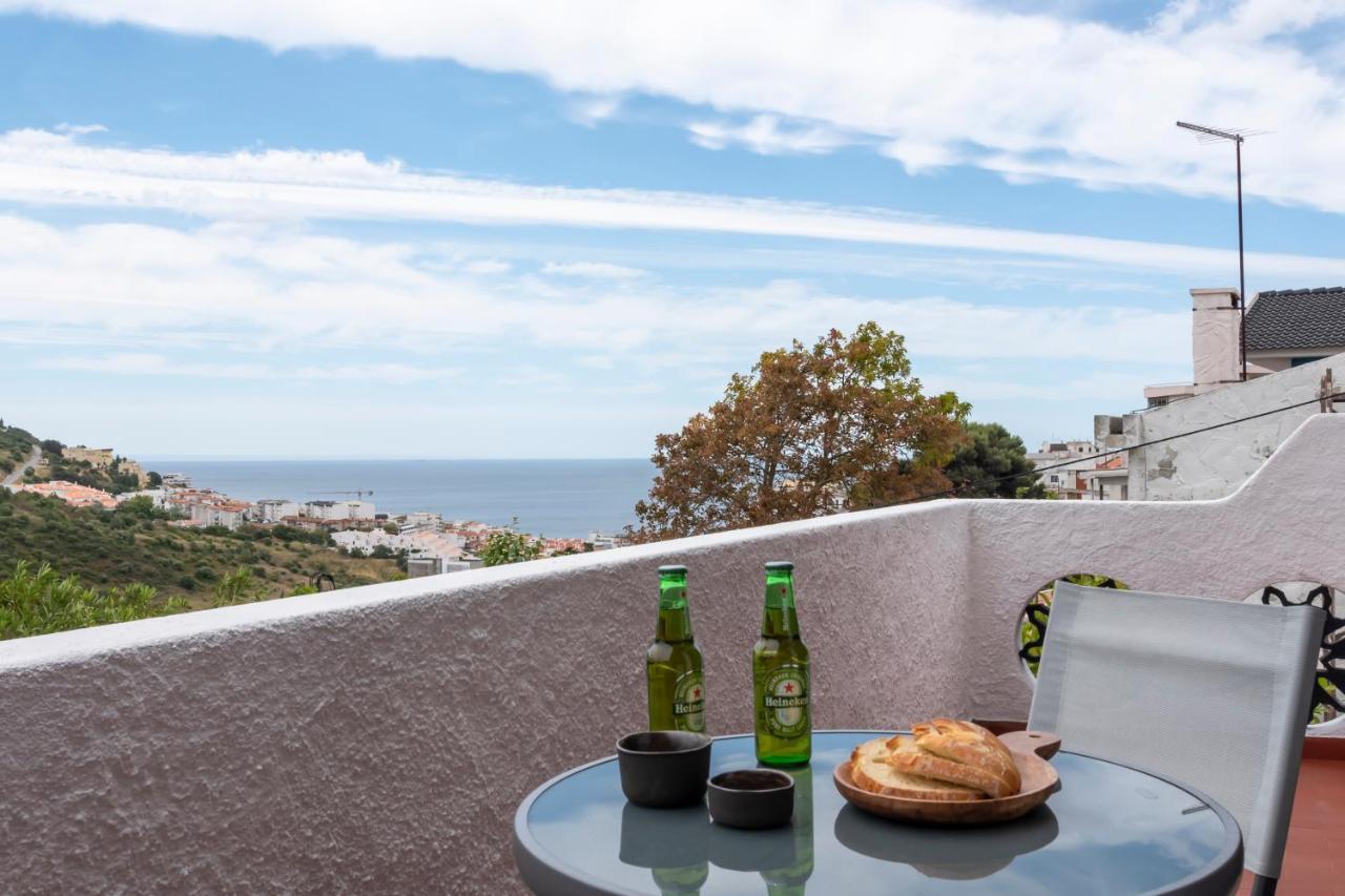Holiday home Vivenda Santiago *