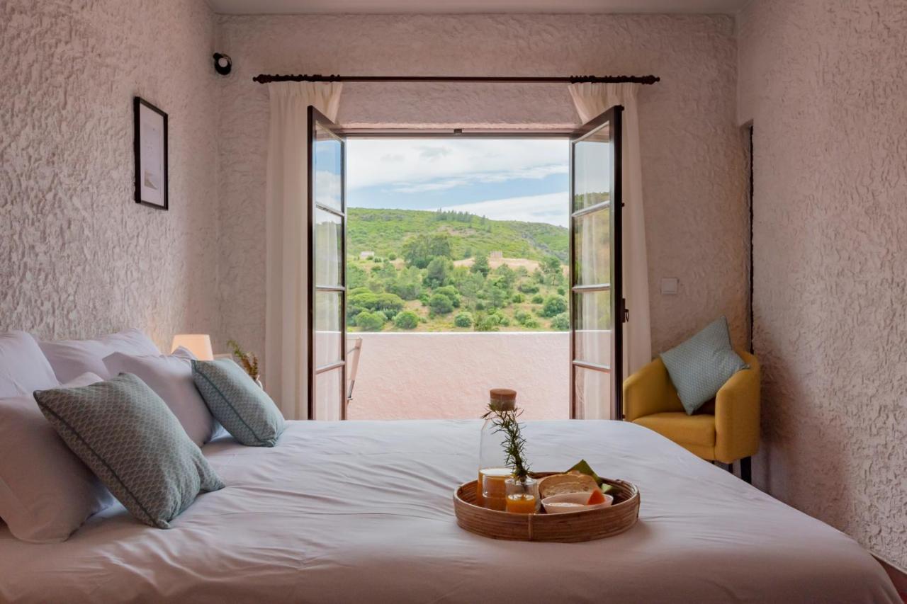 Guestready - Vivenda Santiago Сasa de vacaciones *