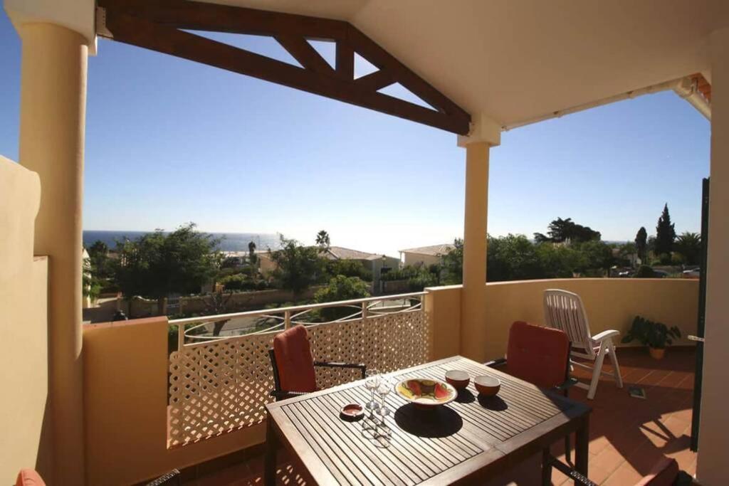 Bela Nova Acacias 22 Villa Praia Da Luz