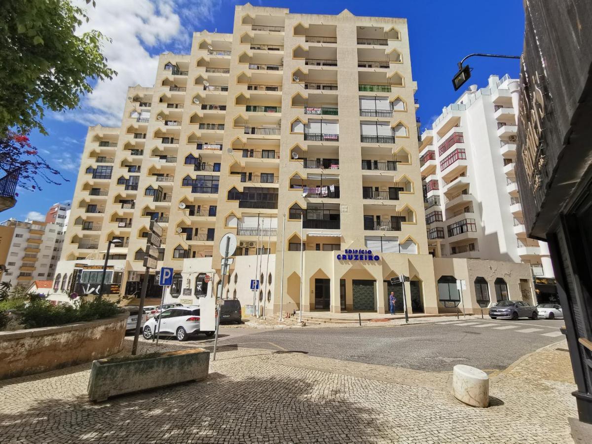 Rocha Vista Mar Dubai * Portimao
