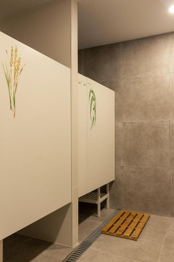 Behappy & Brunch Hostal Esmoriz