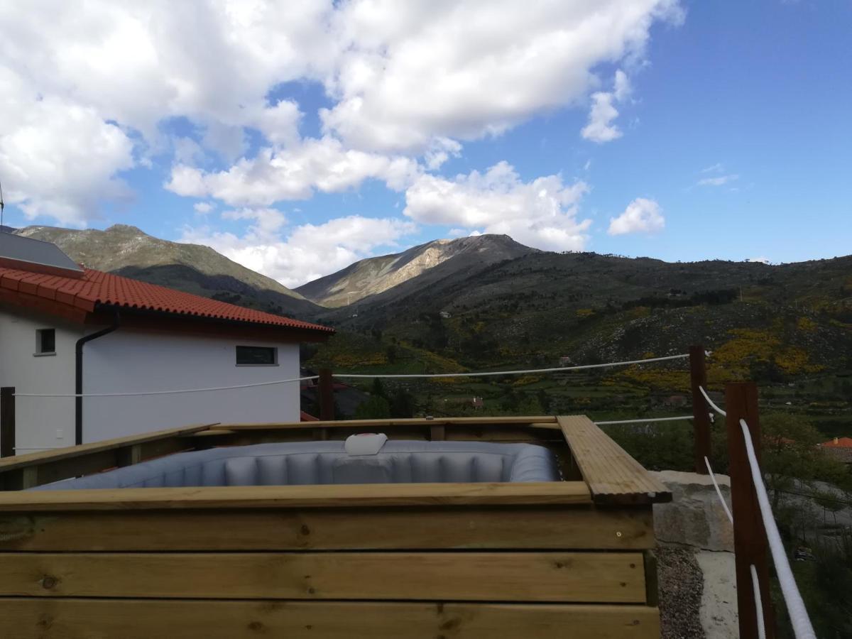 Unhais Valley - Farm stay