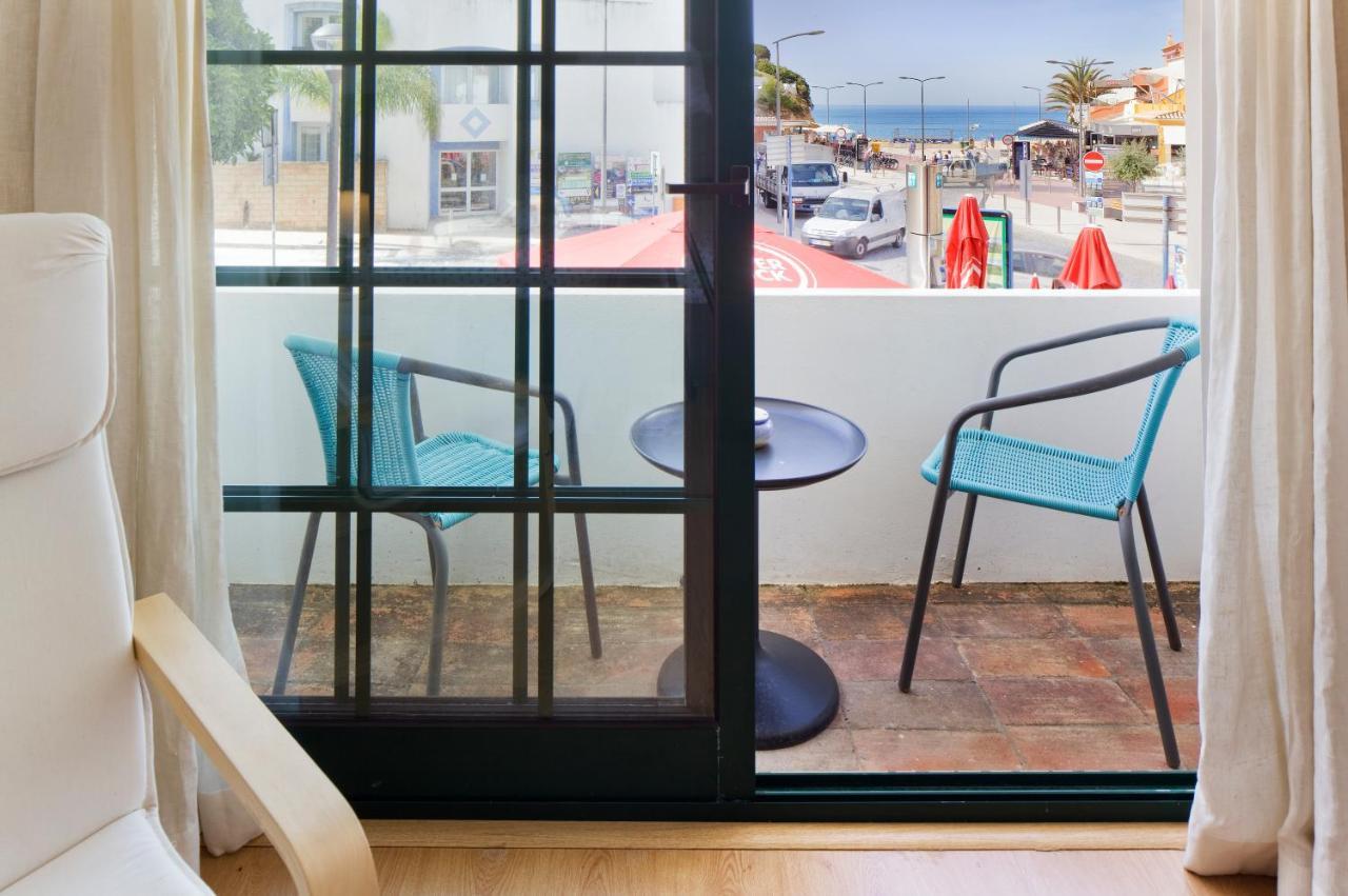 Barranco Appartement