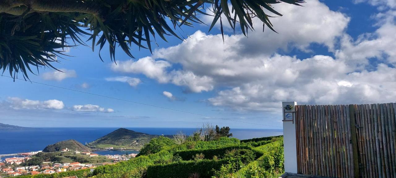 Home4u Horta (Azores)