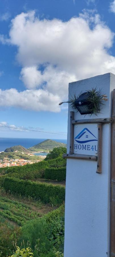 Home4u
