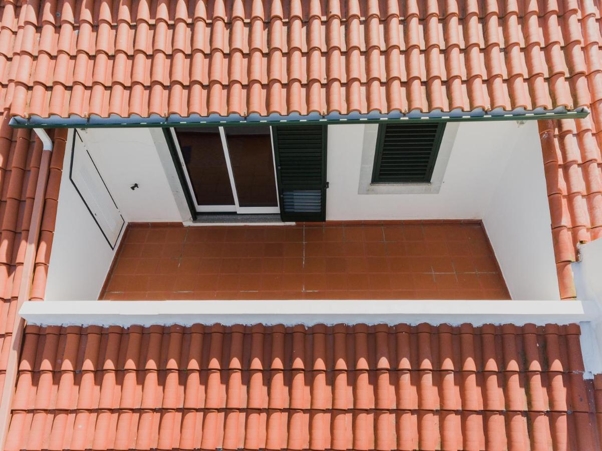 Сasa de vacaciones Gelfa House
