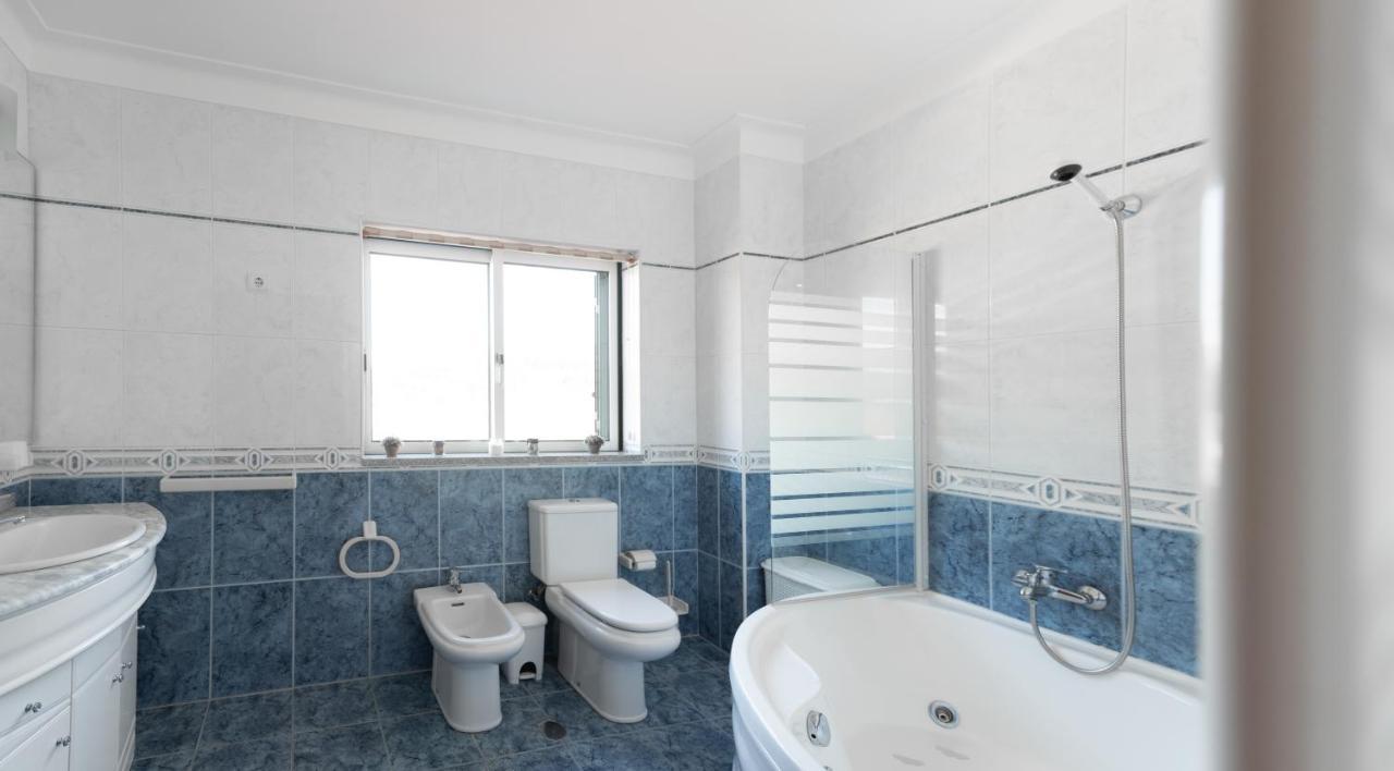 Сasa de vacaciones Gelfa House *