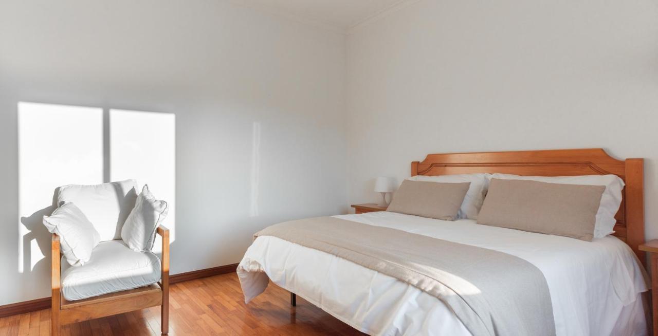 Vakantiehuis Gelfa House *