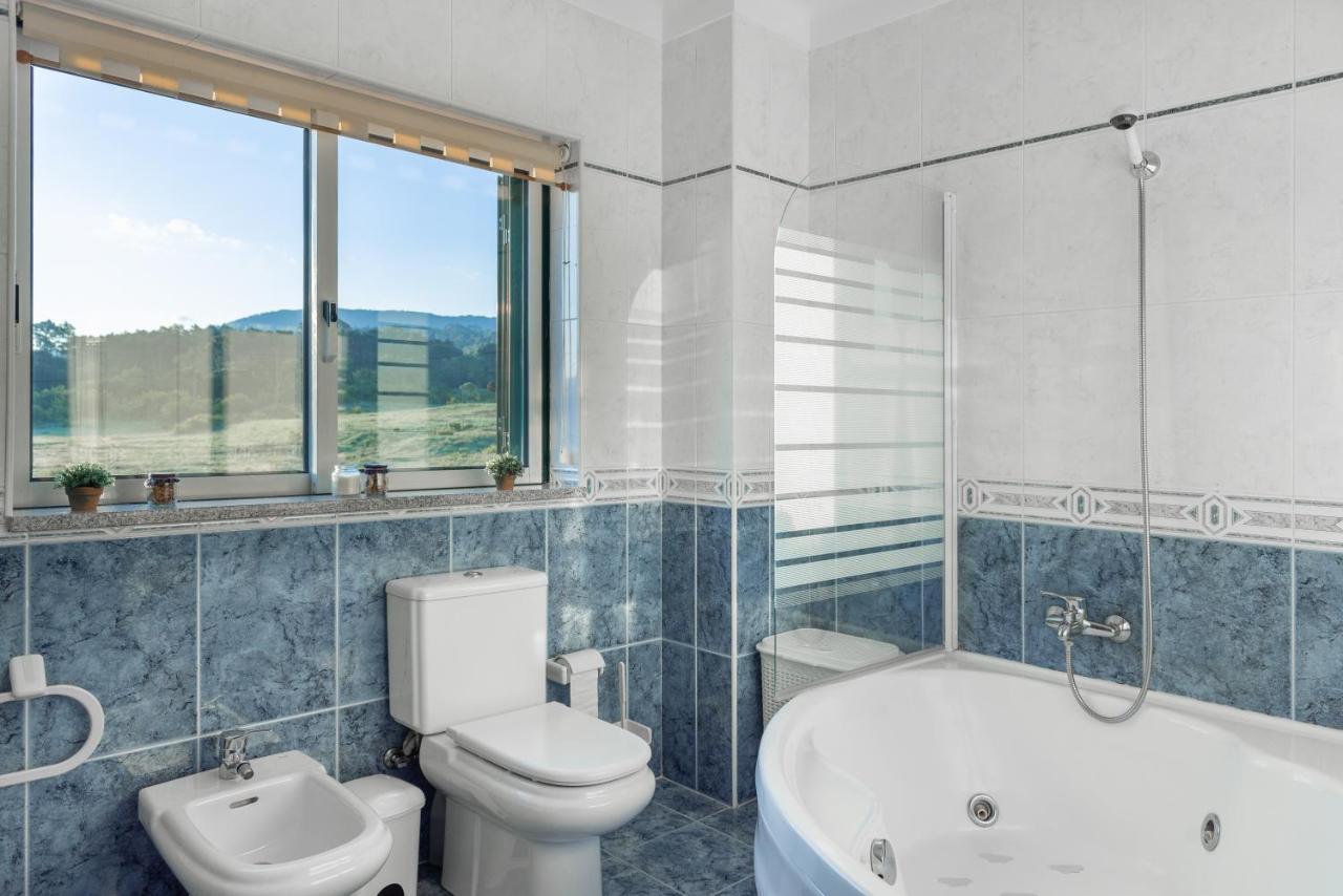 Vakantiehuis Gelfa House