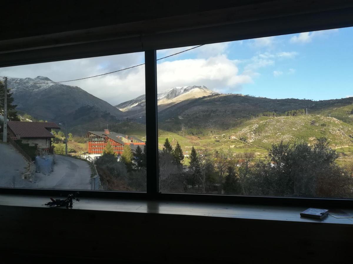 Unhais Valley - Farm stay Unhais Da Serra