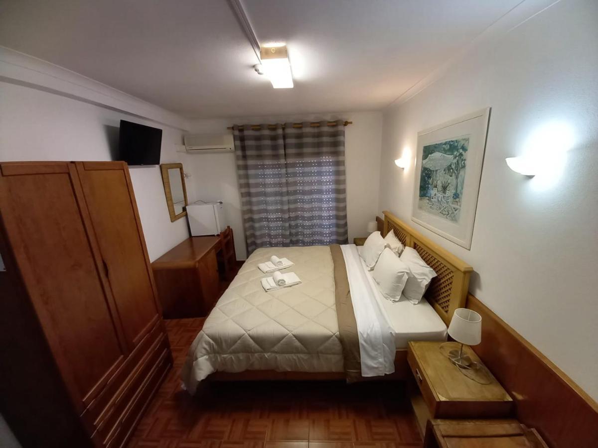 DBV Hostel e Guesthouse *