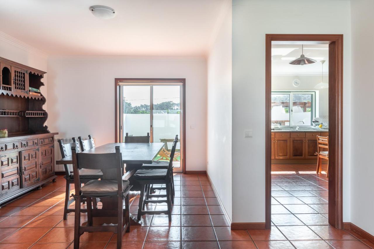 Gelfa House Vakantiehuis *