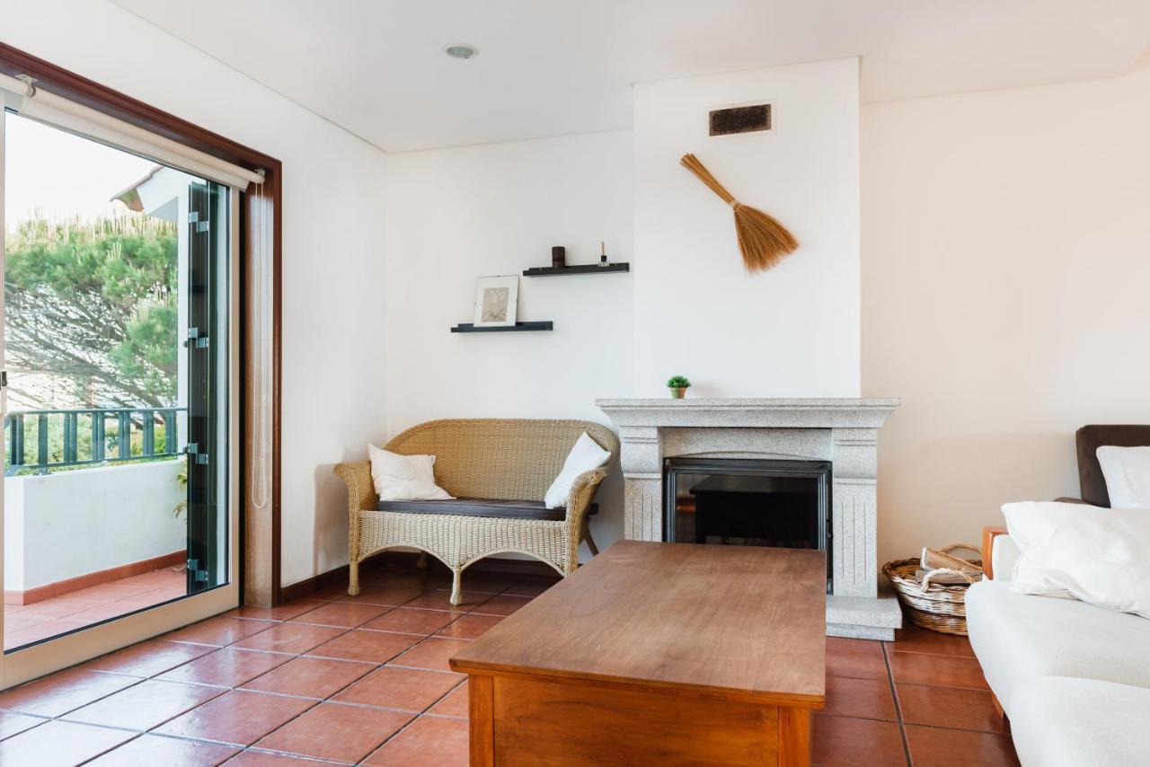 Gelfa House *