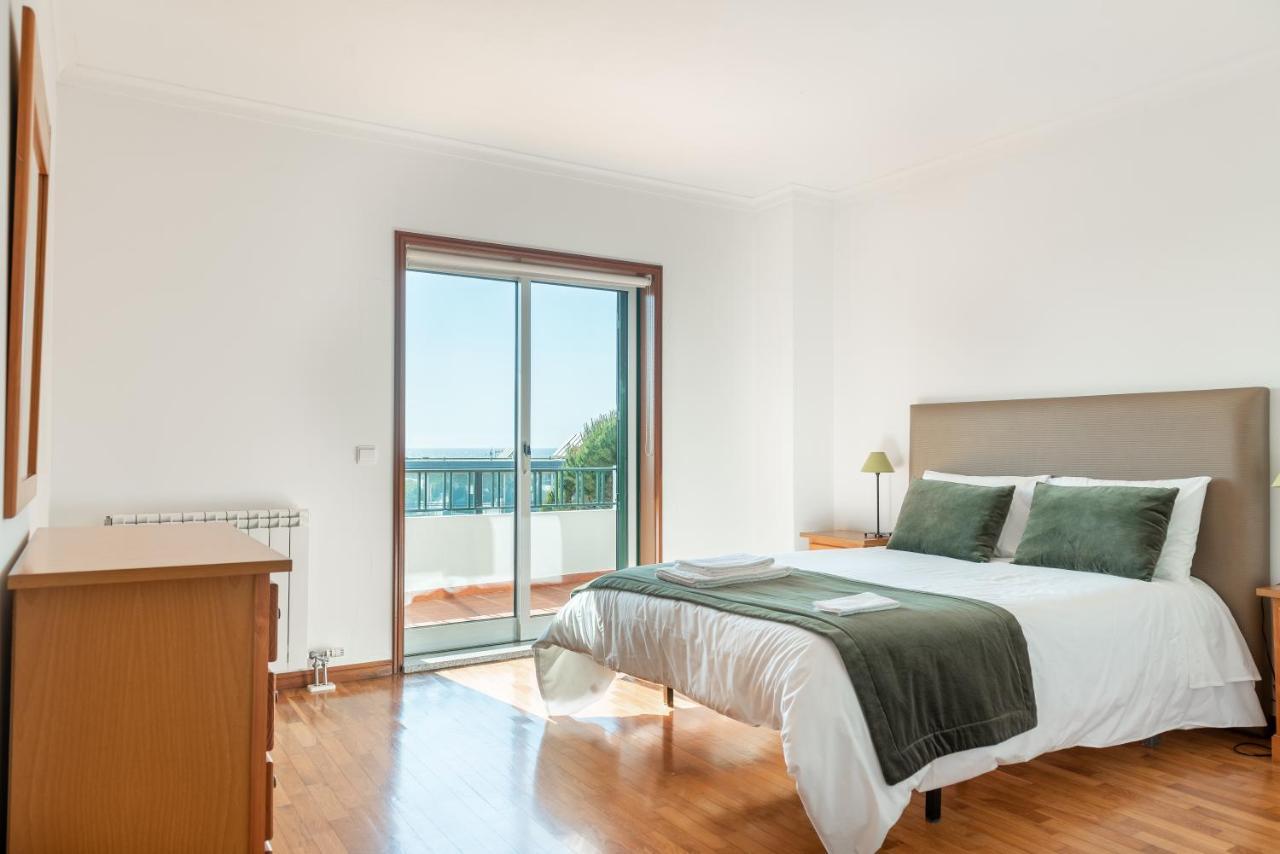 Gelfa House Vakantiehuis *