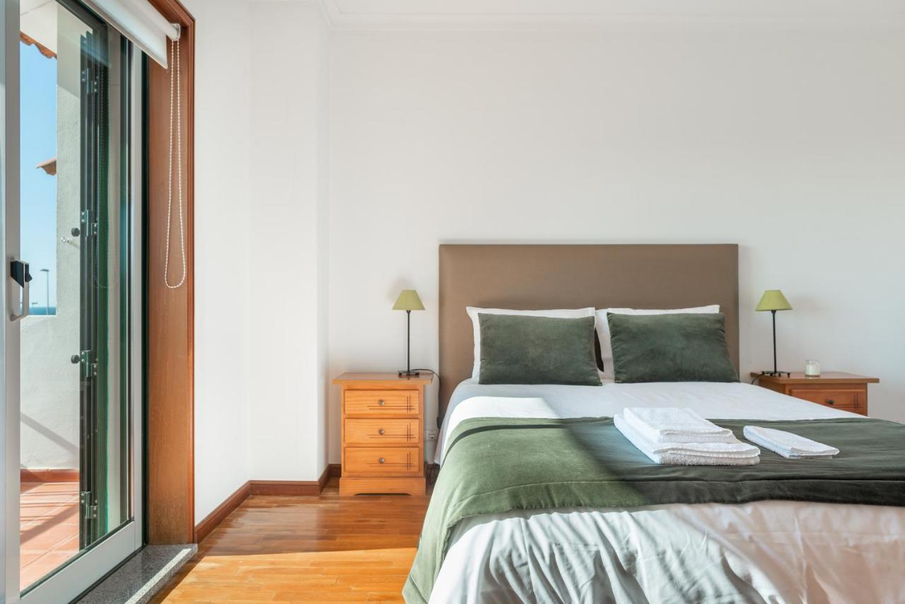 Vakantiehuis Gelfa House